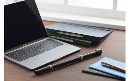 Calen-Bar (ブラック) FC035002