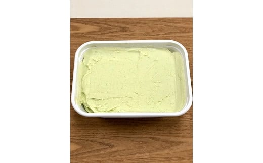 本町きゅうりのアイス FC017030