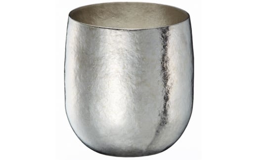 SUSgallery Tumbler 280ml Mirror Wine