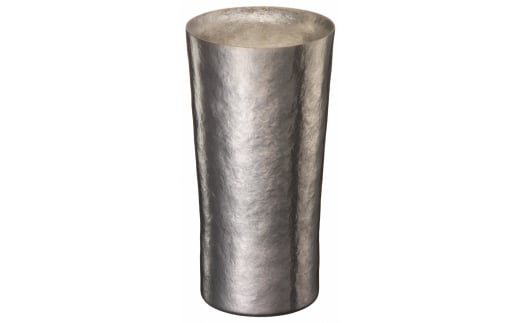 SUSgallery Tumbler 350ml Sepia Pilsner