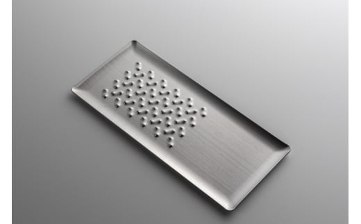 トミタ式おろし金 FC014018