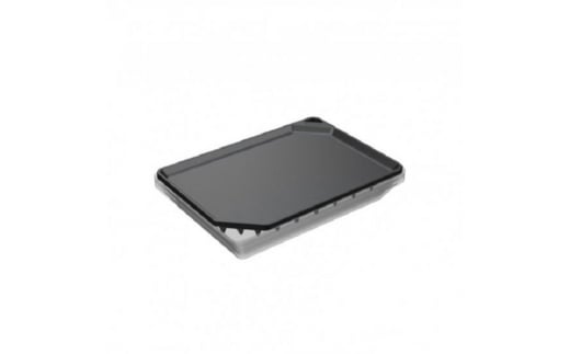 【4w1h】解凍プレート FC016138