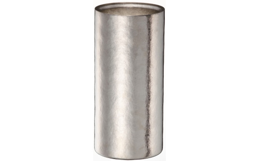 SUSgallery bar 1600ml BottleKeeper Mirror