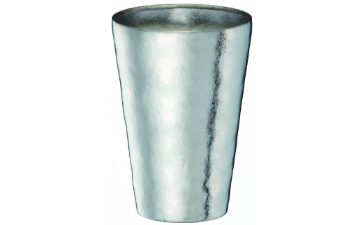 SUSgallery Tumbler 400ml Multiple (M) Mirror FC083002