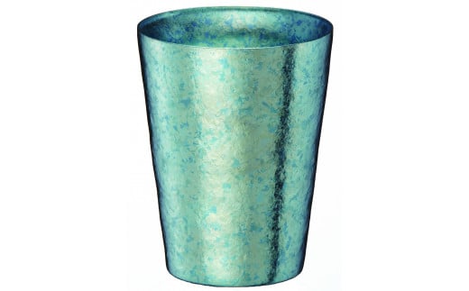SUSgallery Tumbler 300ml Multiple (S) Capri Blue