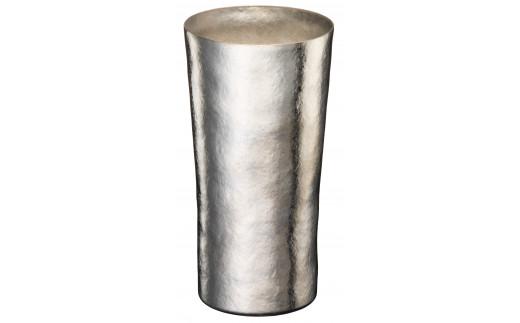 SUSgallery Tumbler 350ml Pilsner Mirror FC083001