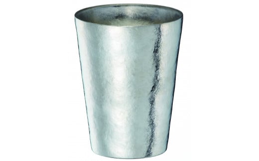 SUSgallery Tumbler 300ml Multiple (S) Mirror
