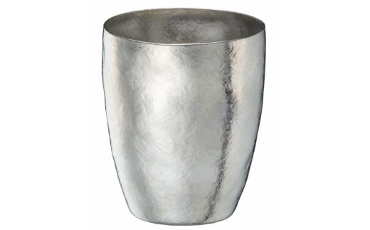 SUSgallery Tumbler 80ml Shot Mirror FC061003