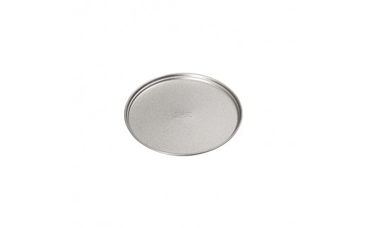 [EVERNEW]mulTidish EBY280