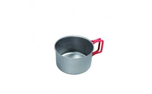 【EVERNEW】Ti 400FD Cup ECA530 FC010348