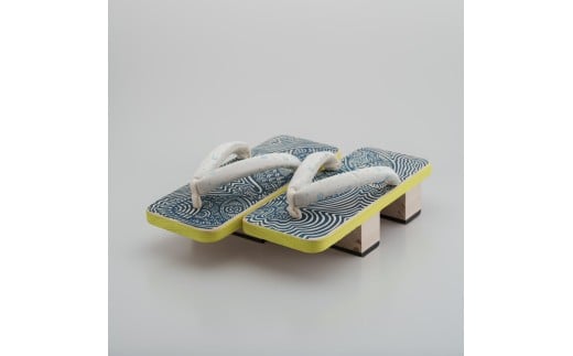 【在庫限り 数量限定】ハザコ下駄 下駄 AIR HAZAKO Pro メンズ サイズ 選べる ゲタ おしゃれ ヒノキ Men  Lサイズ(27cm~28.5cm)