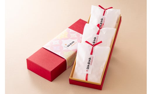 【A-143】プレミアム延年蜂屋柿【高島屋選定品】 12月から発送