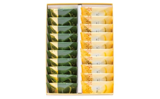 月化粧、伊右衛門月化粧詰合せ【1271862】