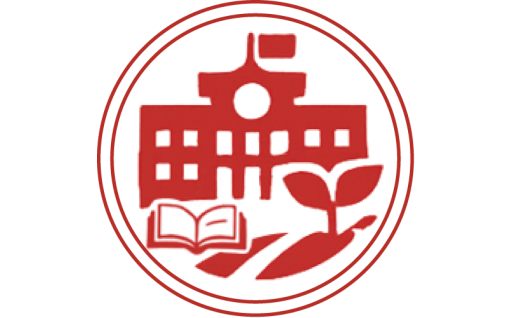 若者の人材育成に関する事業（下関短期大学）