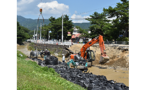 5.「被災者支援・災害復旧・減災」応援コース