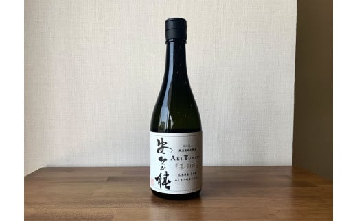A1 安芸椿