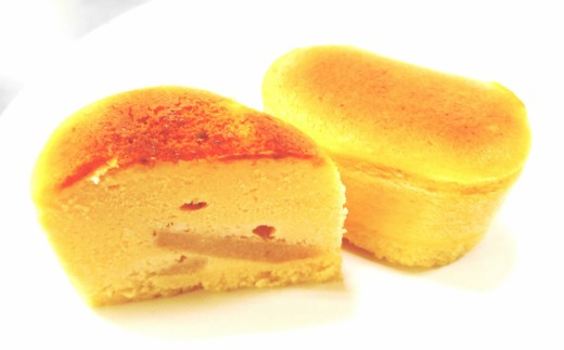 E7-02豆富チーズケーキ14個