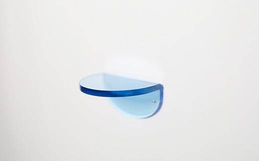 A6-16CA【ライトブルー】TOYSHELF