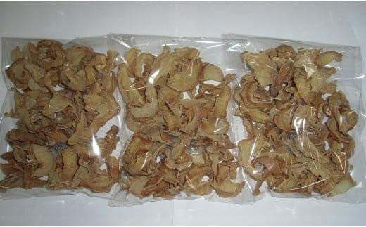 【 無添加 自家製 】乾燥たけのこ 40g×3袋|ドライ 乾燥 タケノコ たけのこ 筍 竹の子 人気 おすすめ 鳥取県 三朝町