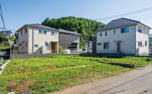 空き地管理 年6回|空き家 管理 利用券 おすすめ 送料無料 鳥取県 三朝町