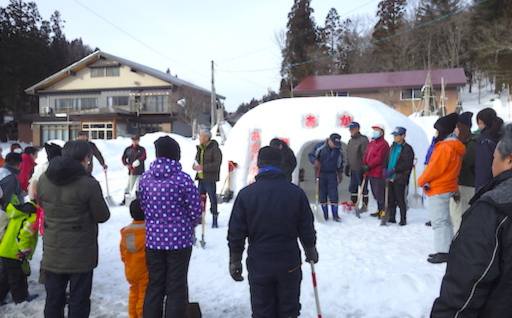 9 ［地域づくり活動団体］ 左草区自治協議会