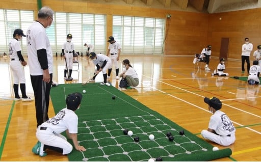 （３）未来にはばたく教育・文化支援