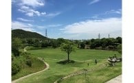 ４．快適なまち