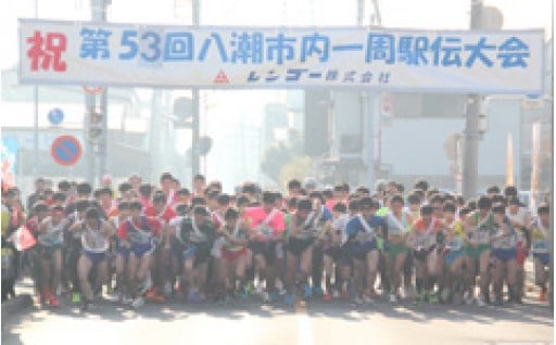 スポーツと健康増進