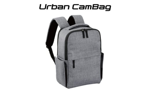 Libec　Urban CamBag 12【1644002】