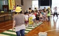 ちむ清らさあるひとの学び育ち（夢を育み生涯輝けるひとづくり）を推進するための事業