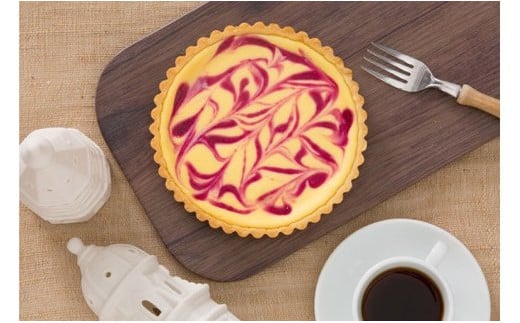 ＜御菓子御殿＞ 人気ケーキ３点セット