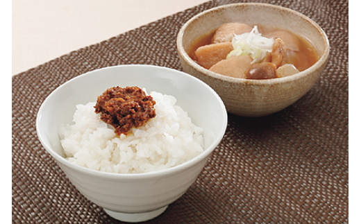 惣菜セット F2Y-0771