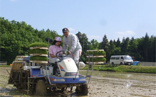 山形の人づくり！産業高校応援プロジェクト（返礼品なし） F2Y-9478