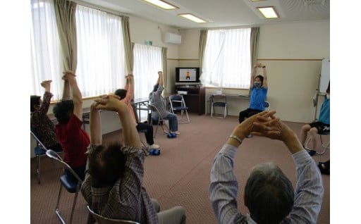 2　健康 ～健康を支える医療環境の向上と共生社会の実現～ 