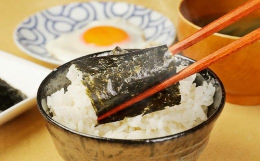 福岡有明のりセットB