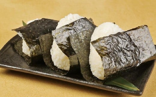 福岡有明のりセットA