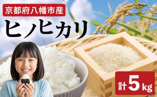 令和7年産先行予約 ヒノヒカリ 5kg 《2025年12月発送》 令和7年産 新米 米 精米 こめ コメ お米 ご飯 米 ひのひかり 先行受付 令和7年 ふるさと納税 ふるさと納税米 ふるさと納税新米 ふるさと納税米5キロ 5キロ 米5キロ 白米5kg ふるさと納税 国産 人気 おすすめ 京都 八幡 八幡市 西端地所