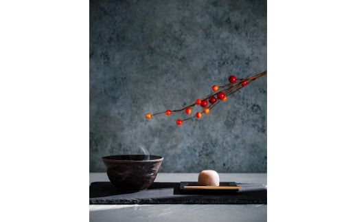 【山田屋】 山田屋まんじゅう 10個(化粧箱) | まんじゅう 父の日 和菓子 お饅頭 ギフト プレゼント 贈答 個包装 密封包装 手土産 内祝い お取り寄せグルメ 取り寄せ おやつ お菓子 饅頭 グルメ スイーツ お取り寄せスイーツ 和スイーツ まんじゅう マンジュウ お取り寄せ 名物 人気 愛媛県 松山市