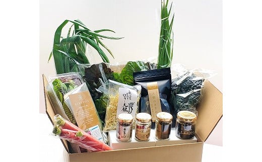[週5セット限定]アンチョビ・バーニャカウダ&松山市産野菜セット | 野菜 旬の食材 旬の野菜 季節野菜 オイル漬け あんちょび じゃこ ちりめん干し しらす干し しらす 魚介 海鮮 おすすめ 人気 ギフト セット 愛媛県 松山市