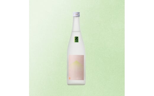 寿喜心 さくらひめ 純米吟醸 首藤酒造株式会社