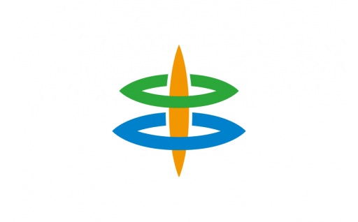⑦町長が推進する事業