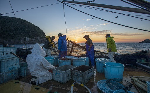 2 産業の振興に関する事業