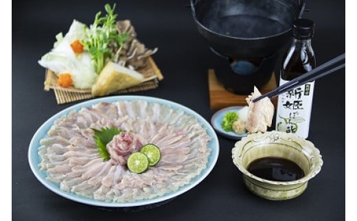 <テレビで紹介されました> もっちり新食感 熊野地鶏 しゃぶしゃぶセット  鶏肉 鳥肉 とりにく 肉 お肉 お鍋 地鶏 期間限定 数量限定 三重県 熊野市【frsn0015】