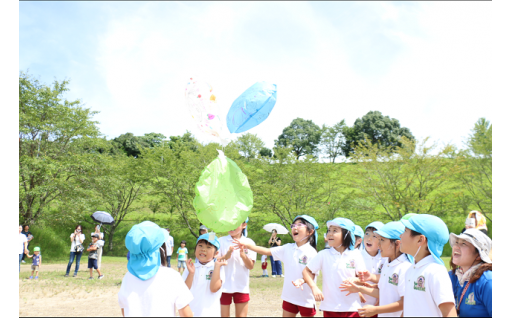 福祉、少子及び高齢化対策（地域で支え合う福祉、子育て支援、健康づくりなど）