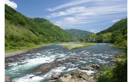 自然環境保全、景観の維持（山林の保全、水環境の整備、棚田等景観の維持、再生など）