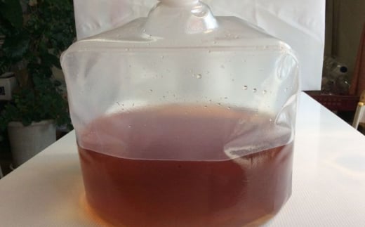 [酵素消臭液]消臭用キング 10L[足寄町][足寄アグリバイオ株式会社]消臭 動物 ペット 洋服 押入れ カーペット 汗臭 生ごみ ゴミ トイレ あしょろ 北海道12000 12000円 [BEAC006]