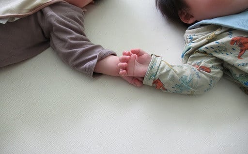 （１）子育て支援の充実