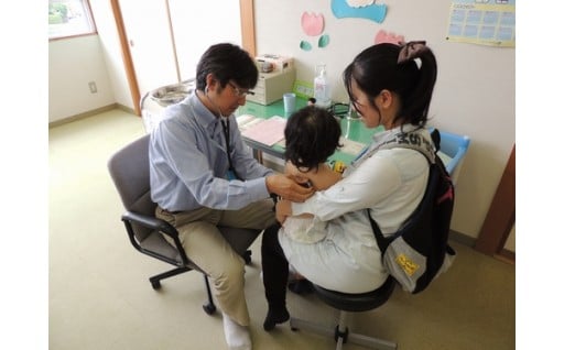 （４）保健医療又は福祉の充実