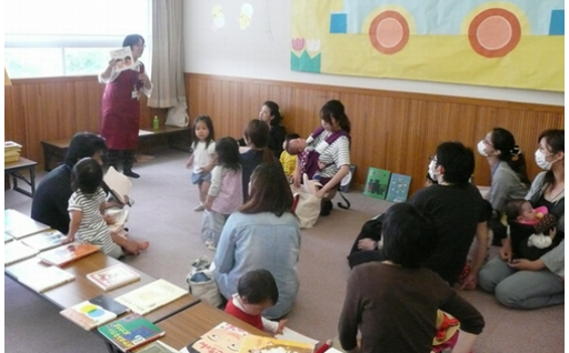 （５）教育又は文化の振興及び人材育成