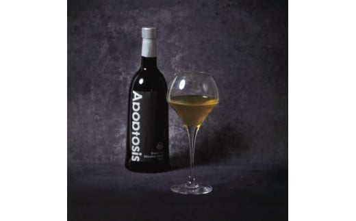 世界農業遺産に認められた茶葉を味わう最高級ボトリングティー | Apoptosis N_お茶 緑茶 ボトリングティー 深蒸し茶 深蒸し 日本茶 静岡県産 静岡県 掛川市 飲料 ドリンク ギフト 送料無料【1619137】